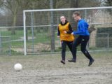 S.K.N.W.K. MO19-1 training 22 februari 2020 (60/64)