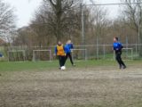 S.K.N.W.K. MO19-1 training 22 februari 2020 (63/64)