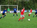 S.P.S. 1 - S.K.N.W.K. 1 (oefen) seizoen 2020-2021 (43/99)