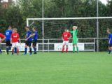 S.P.S. 1 - S.K.N.W.K. 1 (oefen) seizoen 2020-2021 (66/99)