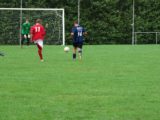 S.P.S. 2 - S.K.N.W.K. 2/JO19-1 (oefen) seizoen 2020-2021 (9/152)