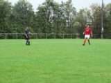 S.P.S. 2 - S.K.N.W.K. 2/JO19-1 (oefen) seizoen 2020-2021 (24/152)