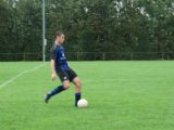 S.P.S. 2 - S.K.N.W.K. 2/JO19-1 (oefen) seizoen 2020-2021 (30/152)