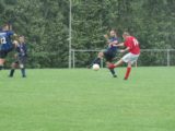 S.P.S. 2 - S.K.N.W.K. 2/JO19-1 (oefen) seizoen 2020-2021 (36/152)