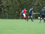 S.P.S. 2 - S.K.N.W.K. 2/JO19-1 (oefen) seizoen 2020-2021 (41/152)