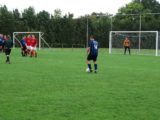 S.P.S. 2 - S.K.N.W.K. 2/JO19-1 (oefen) seizoen 2020-2021 (53/152)