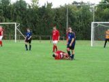 S.P.S. 2 - S.K.N.W.K. 2/JO19-1 (oefen) seizoen 2020-2021 (57/152)