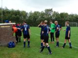 S.P.S. 2 - S.K.N.W.K. 2/JO19-1 (oefen) seizoen 2020-2021 (61/152)