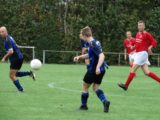 S.P.S. 2 - S.K.N.W.K. 2/JO19-1 (oefen) seizoen 2020-2021 (67/152)