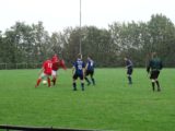 S.P.S. 2 - S.K.N.W.K. 2/JO19-1 (oefen) seizoen 2020-2021 (80/152)