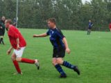 S.P.S. 2 - S.K.N.W.K. 2/JO19-1 (oefen) seizoen 2020-2021 (84/152)