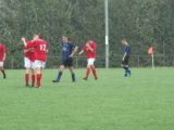 S.P.S. 2 - S.K.N.W.K. 2/JO19-1 (oefen) seizoen 2020-2021 (85/152)