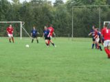 S.P.S. 2 - S.K.N.W.K. 2/JO19-1 (oefen) seizoen 2020-2021 (110/152)