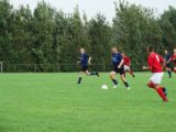 S.P.S. 2 - S.K.N.W.K. 2/JO19-1 (oefen) seizoen 2020-2021 (111/152)