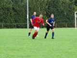 S.P.S. 2 - S.K.N.W.K. 2/JO19-1 (oefen) seizoen 2020-2021 (117/152)