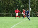 S.P.S. 2 - S.K.N.W.K. 2/JO19-1 (oefen) seizoen 2020-2021 (126/152)