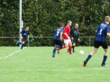 S.P.S. 2 - S.K.N.W.K. 2/JO19-1 (oefen) seizoen 2020-2021 (127/152)