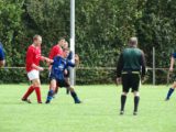 S.P.S. 2 - S.K.N.W.K. 2/JO19-1 (oefen) seizoen 2020-2021 (137/152)