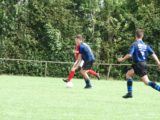 S.P.S. 2 - S.K.N.W.K. 2/JO19-1 (oefen) seizoen 2020-2021 (143/152)