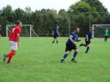 S.P.S. 2 - S.K.N.W.K. 2/JO19-1 (oefen) seizoen 2020-2021 (148/152)