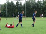 S.P.S. 2 - S.K.N.W.K. 2/JO19-1 (oefen) seizoen 2020-2021 (149/152)