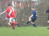 S.P.S. 3 - S.K.N.W.K. 3 (competitie) seizoen 2019-2020 (37/100)