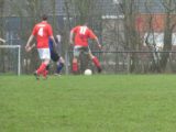 S.P.S. 3 - S.K.N.W.K. 3 (competitie) seizoen 2019-2020 (41/100)