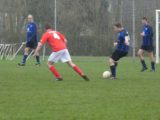 S.P.S. 3 - S.K.N.W.K. 3 (competitie) seizoen 2019-2020 (48/100)