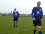 S.P.S. 3 - S.K.N.W.K. 3 (competitie) seizoen 2019-2020 (76/100)