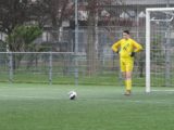 VC Vlissingen 1 - S.K.N.W.K. 1 (competitie) seizoen 2019-2020 (76/77)