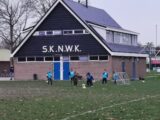 Vierde editie VrijMiVo voor S.K.N.W.K.-jeugd (133/133)