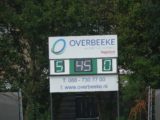 W.H.S. 1 - S.K.N.W.K. 1 (oefen) seizoen 2020-2021 (62/102)