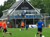 Start voorbereiding S.K.N.W.K. 1 en 2 en seizoen 2021-2022 (80/164)