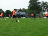 Start voorbereiding S.K.N.W.K. 1 en 2 en seizoen 2021-2022 (84/164)