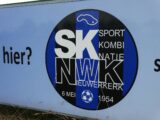 Start voorbereiding S.K.N.W.K. 1 en 2 en seizoen 2021-2022 (125/164)