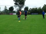 Eerste training S.K.N.W.K. JO19-1 seizoen 2021-2022 (5/88)