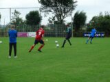 Eerste training S.K.N.W.K. JO19-1 seizoen 2021-2022 (12/88)