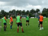 Eerste training S.K.N.W.K. JO19-1 seizoen 2021-2022 (58/88)