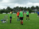 Eerste training S.K.N.W.K. JO19-1 seizoen 2021-2022 (61/88)