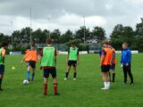 Eerste training S.K.N.W.K. JO19-1 seizoen 2021-2022 (64/88)