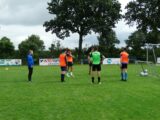 Eerste training S.K.N.W.K. JO19-1 seizoen 2021-2022 (71/88)