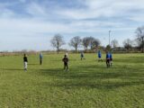 xtra training S.K.N.W.K. JO13-1 en JO11-1 (zaterdag 20 februari 2021) (4/56)