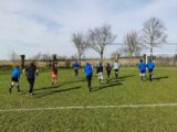 xtra training S.K.N.W.K. JO13-1 en JO11-1 (zaterdag 20 februari 2021) (6/56)