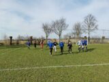 xtra training S.K.N.W.K. JO13-1 en JO11-1 (zaterdag 20 februari 2021) (7/56)