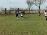 xtra training S.K.N.W.K. JO13-1 en JO11-1 (zaterdag 20 februari 2021) (11/56)