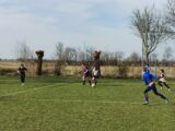 xtra training S.K.N.W.K. JO13-1 en JO11-1 (zaterdag 20 februari 2021) (15/56)