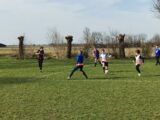 xtra training S.K.N.W.K. JO13-1 en JO11-1 (zaterdag 20 februari 2021) (16/56)