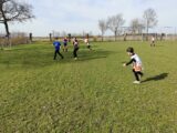 xtra training S.K.N.W.K. JO13-1 en JO11-1 (zaterdag 20 februari 2021) (24/56)