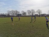 xtra training S.K.N.W.K. JO13-1 en JO11-1 (zaterdag 20 februari 2021) (36/56)