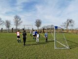 xtra training S.K.N.W.K. JO13-1 en JO11-1 (zaterdag 20 februari 2021) (38/56)